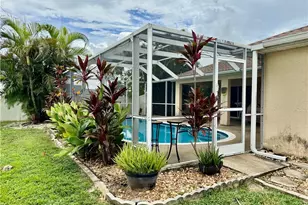 2133 NE 19th Pl, Cape Coral, FL 33909 - Photo 46