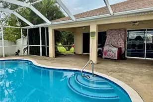 2133 NE 19th Pl, Cape Coral, FL 33909 - Photo 38