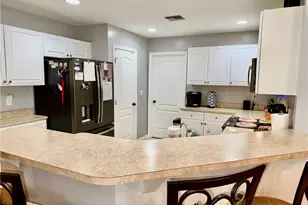 2133 NE 19th Pl, Cape Coral, FL 33909 - Photo 10