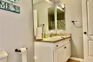2133 NE 19th Pl, Cape Coral, FL 33909 - Photo 30