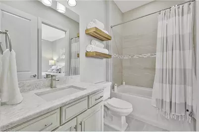 9672 Montelanico Loop #203, Naples, FL 34119 - Photo 14