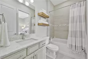 9672 Montelanico Loop, Naples, FL 34119 - Photo 14