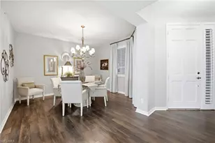 24330 Sandpiper Isle Way, Bonita Springs, FL 34134 - Photo 10