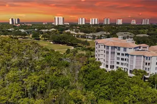 24330 Sandpiper Isle Way, Bonita Springs, FL 34134 - Photo 1