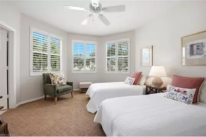 24330 Sandpiper Isle Way #101, Bonita Springs, FL 34134 - Photo 16