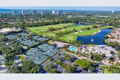 24330 Sandpiper Isle Way #101, Bonita Springs, FL 34134 - Photo 24