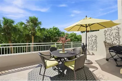 24330 Sandpiper Isle Way #101, Bonita Springs, FL 34134 - Photo 20