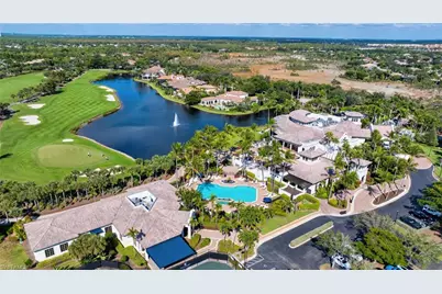 24330 Sandpiper Isle Way #101, Bonita Springs, FL 34134 - Photo 22