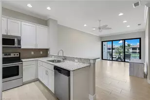 15114 Palmer Lake Cir, Naples, FL 34109 - Photo 16