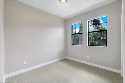 15114 Palmer Lake Cir #203, Naples, FL 34109 - Photo 8