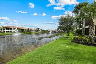 15114 Palmer Lake Cir, Naples, FL 34109 - Photo 14