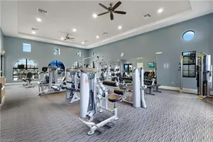 15114 Palmer Lake Cir, Naples, FL 34109 - Photo 28