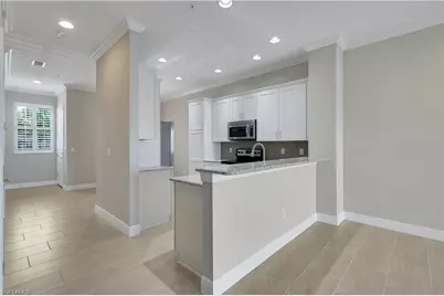 15114 Palmer Lake Cir #203, Naples, FL 34109 - Photo 18
