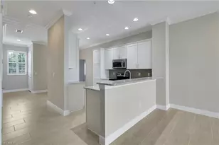 15114 Palmer Lake Cir, Naples, FL 34109 - Photo 18
