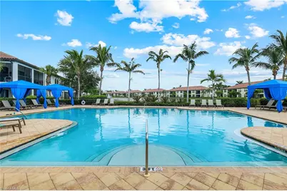 15114 Palmer Lake Cir #203, Naples, FL 34109 - Photo 26