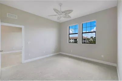 15114 Palmer Lake Cir #203, Naples, FL 34109 - Photo 6