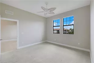 15114 Palmer Lake Cir, Naples, FL 34109 - Photo 6