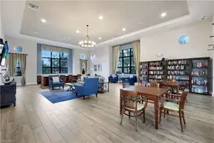 15114 Palmer Lake Cir, Naples, FL 34109 - Photo 22