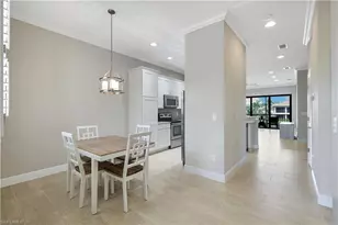 15114 Palmer Lake Cir, Naples, FL 34109 - Photo 20