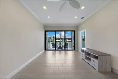 15114 Palmer Lake Cir #203, Naples, FL 34109 - Photo 24
