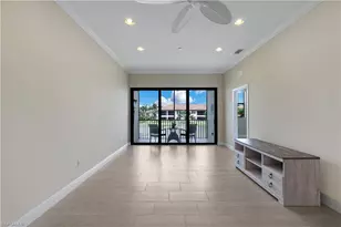 15114 Palmer Lake Cir, Naples, FL 34109 - Photo 24
