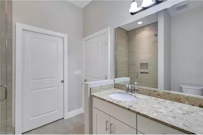 15114 Palmer Lake Cir #203, Naples, FL 34109 - Photo 2