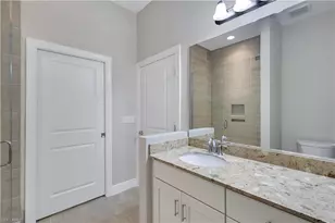 15114 Palmer Lake Cir, Naples, FL 34109 - Photo 2