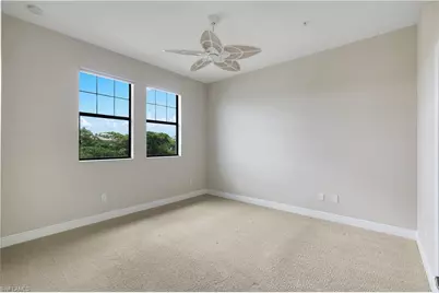 15114 Palmer Lake Cir #203, Naples, FL 34109 - Photo 4
