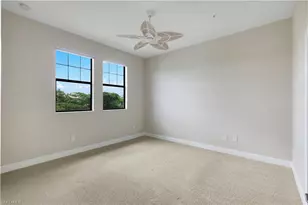 15114 Palmer Lake Cir, Naples, FL 34109 - Photo 4