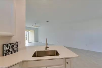 2620 Vine Ave, Naples, FL 34120 - Photo 10