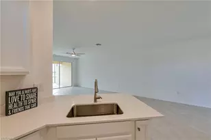 2620 Vine Ave, Naples, FL 34120 - Photo 10