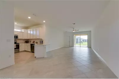 2620 Vine Ave, Naples, FL 34120 - Photo 4