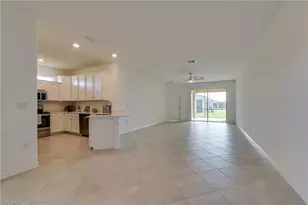 2620 Vine Ave, Naples, FL 34120 - Photo 4