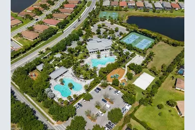 2620 Vine Ave, Naples, FL 34120 - Photo 28