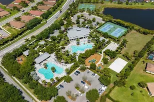 2620 Vine Ave, Naples, FL 34120 - Photo 28