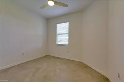 2620 Vine Ave, Naples, FL 34120 - Photo 18