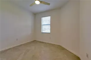 2620 Vine Ave, Naples, FL 34120 - Photo 18