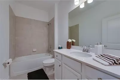2620 Vine Ave, Naples, FL 34120 - Photo 20