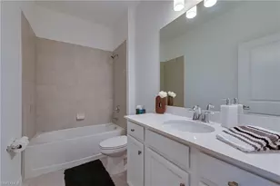 2620 Vine Ave, Naples, FL 34120 - Photo 20
