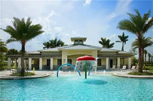 2620 Vine Ave, Naples, FL 34120 - Photo 1