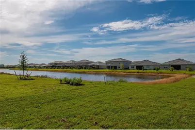 2620 Vine Ave, Naples, FL 34120 - Photo 22