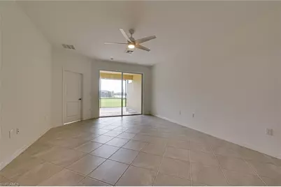 2620 Vine Ave, Naples, FL 34120 - Photo 6
