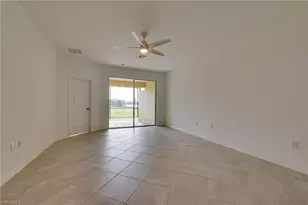 2620 Vine Ave, Naples, FL 34120 - Photo 6