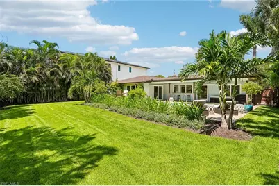 510 96th Ave N, Naples, FL 34108 - Photo 42