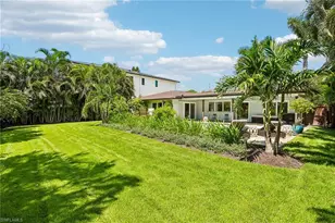 510 96th Ave N, Naples, FL 34108 - Photo 42