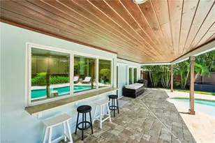 510 96th Ave N, Naples, FL 34108 - Photo 36