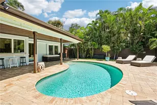 510 96th Ave N, Naples, FL 34108 - Photo 46