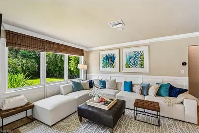 510 96th Ave N, Naples, FL 34108 - Photo 10