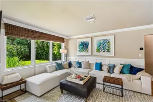 510 96th Ave N, Naples, FL 34108 - Photo 10