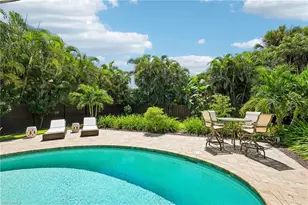 510 96th Ave N, Naples, FL 34108 - Photo 38